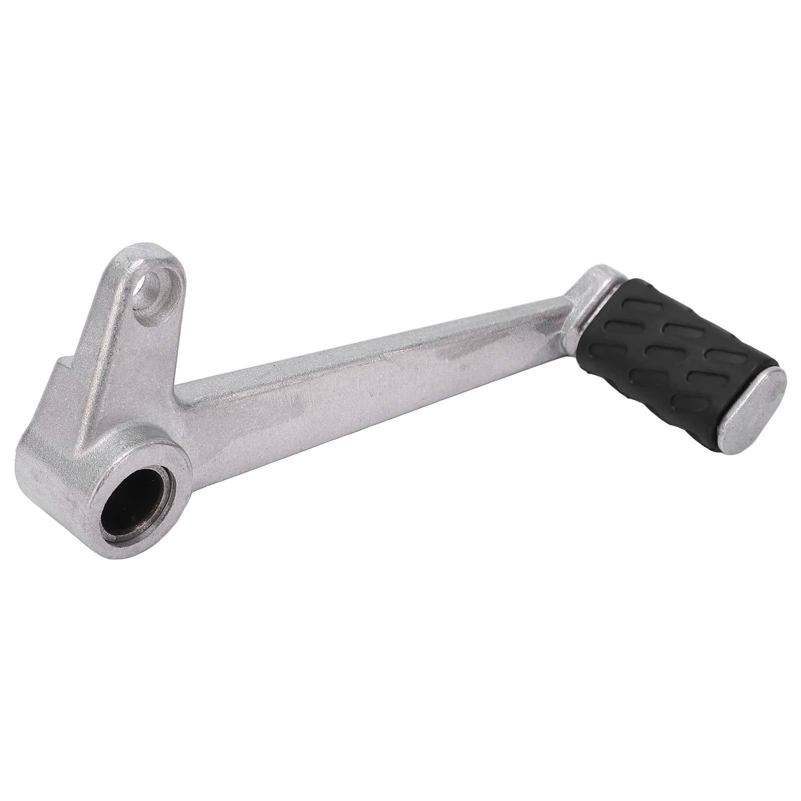 OUKENS Levier de vitesse Monster 696 aluminium Ducati 2009-2013