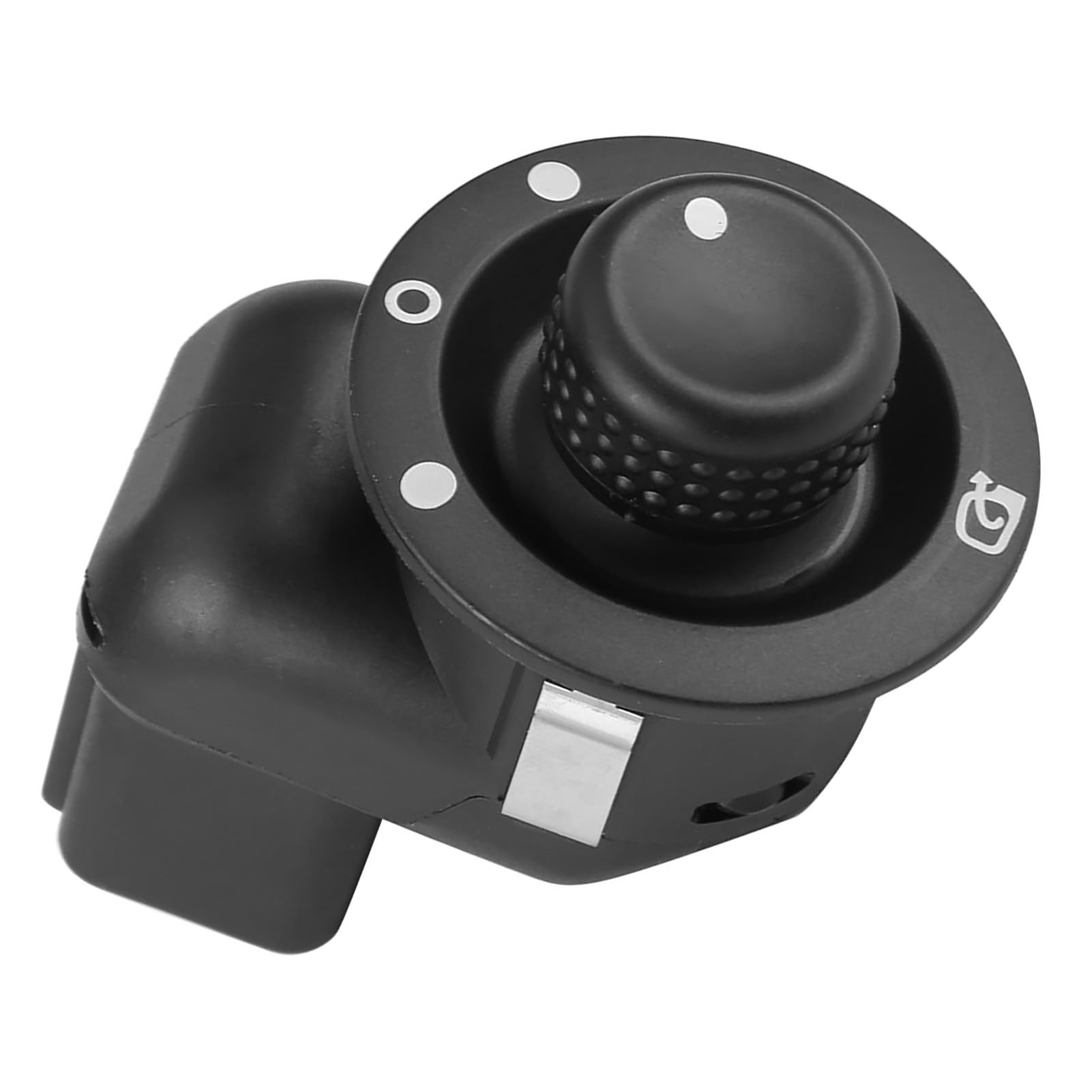 OUKENS 109014 Interrupteur commande rétroviseur Clio III Megane 2