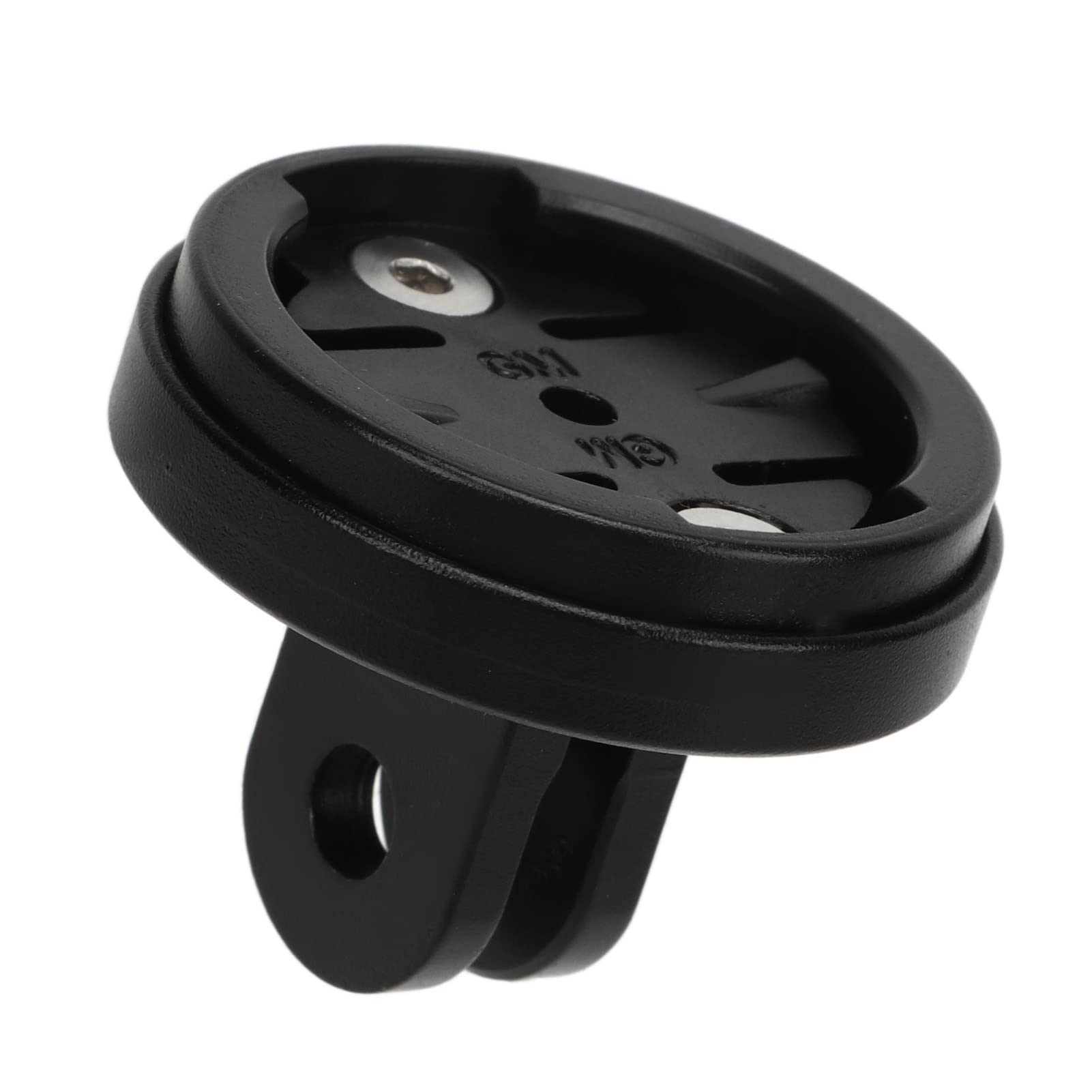 OUKENS Pièces de Roue Support Compteur Vélo Garmin