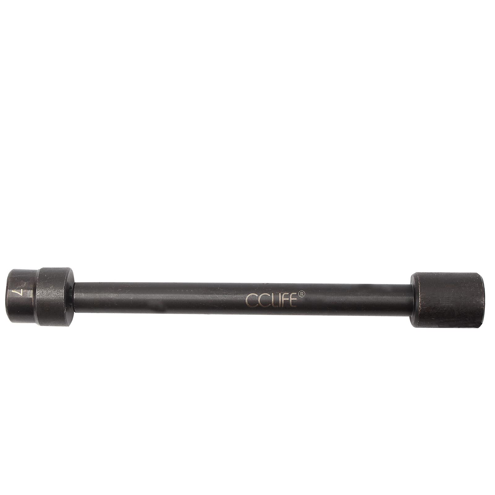 CCLIFE Clutch Tools centreur d’embrayage universel