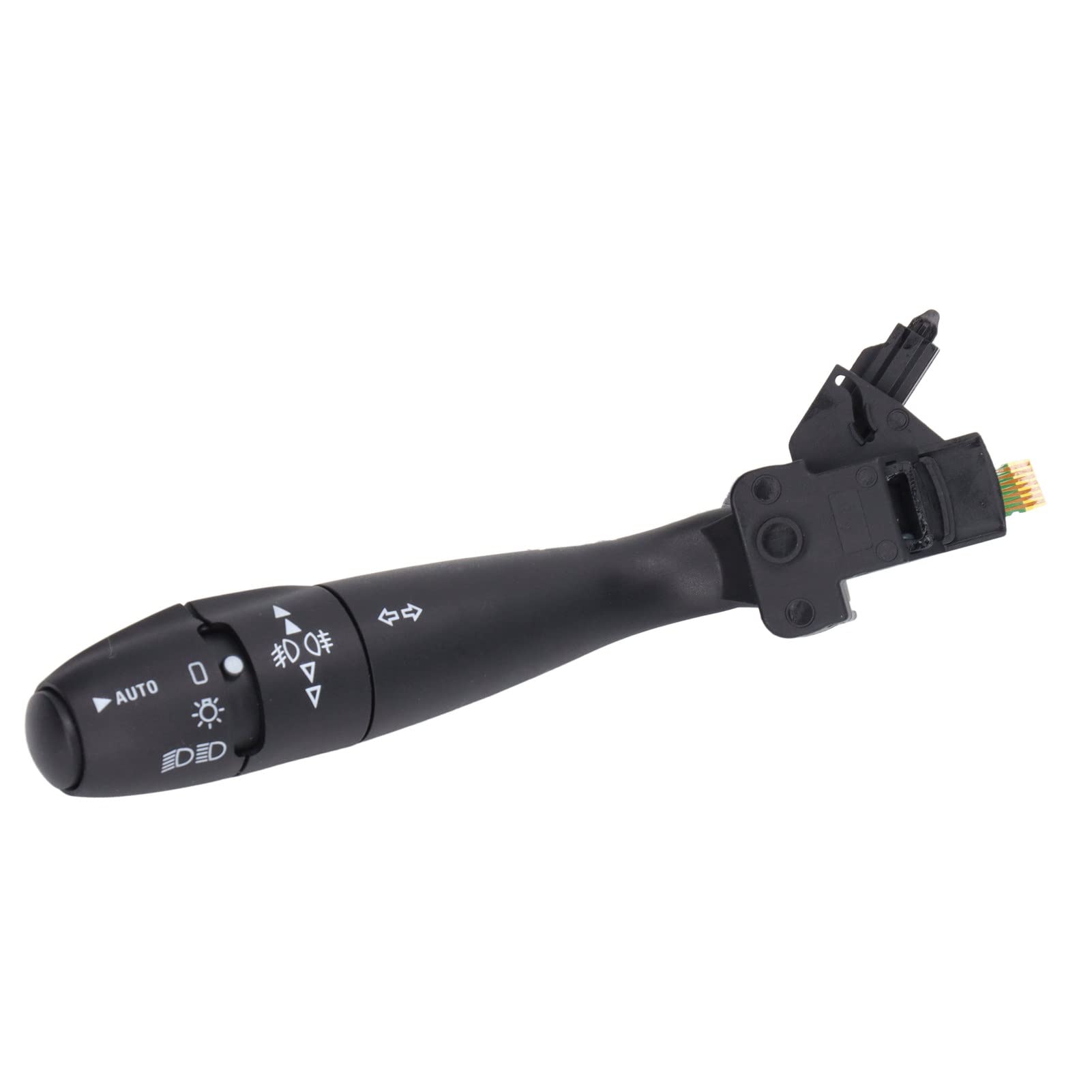 OUKENS Pièces auto commodo 96605676XT C3 C4 C5 Berlingo