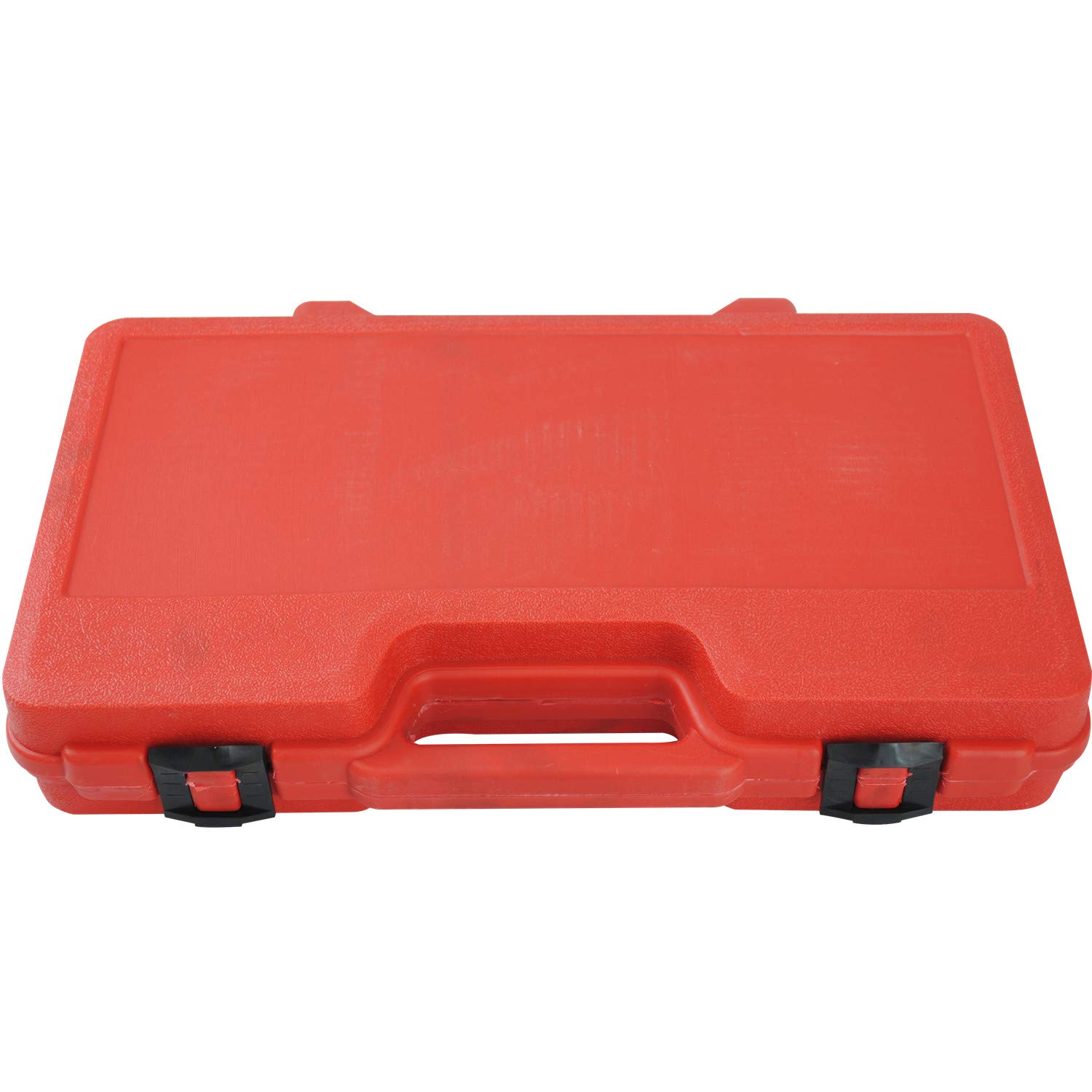 CCLIFE Puller Set extracteur roulement intérieur 8-58 mm coffret