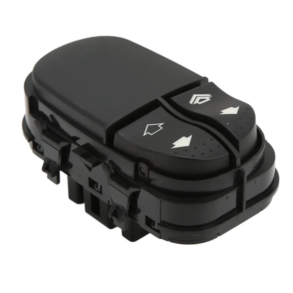 OUKENS YS4T14529AA Interrupteur lève-vitre Focus Mk1 1998-2004