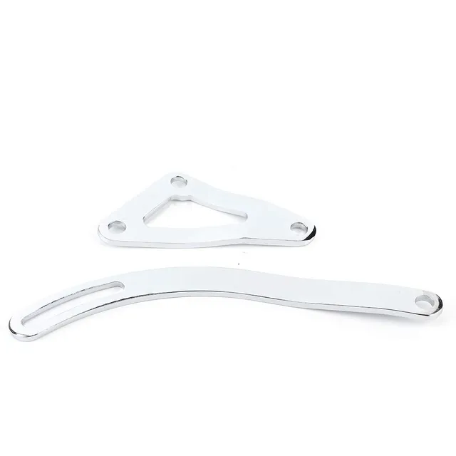 OUKENS 9457 support alternateur SmallBlock Mopar 383 440