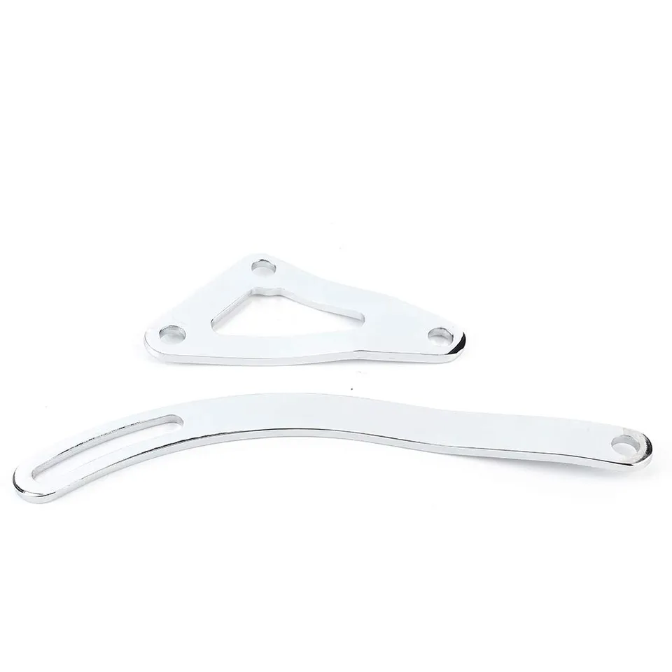 OUKENS 9457 support alternateur SmallBlock Mopar 383 440