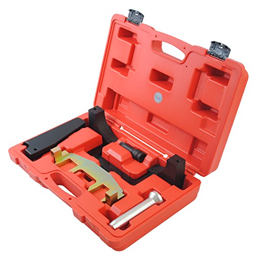 CCLIFE Timing Tools kit calage distribution M271 Mercedes