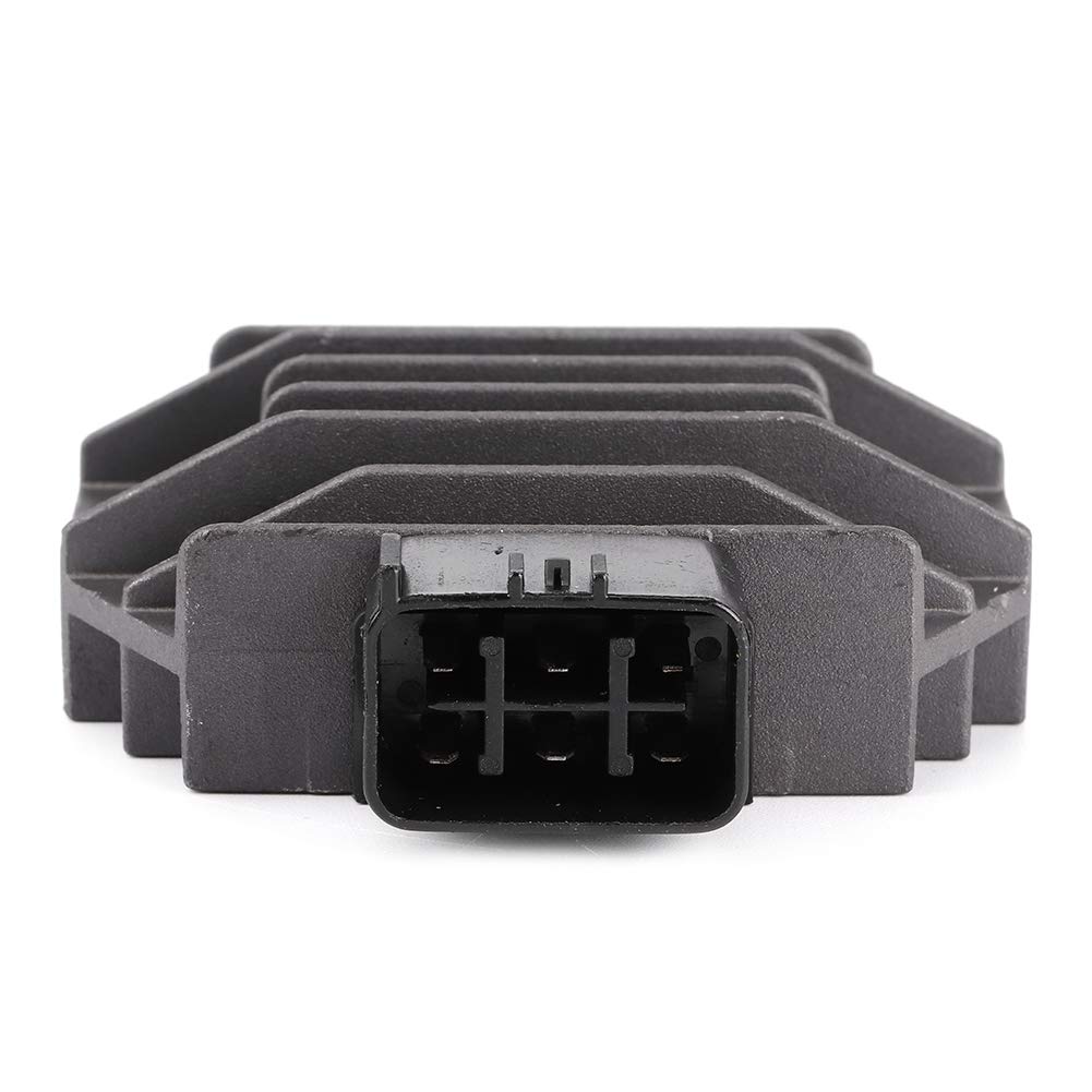 OUKENS SH640D-12 Régulateur Tension Redresseur Yamaha