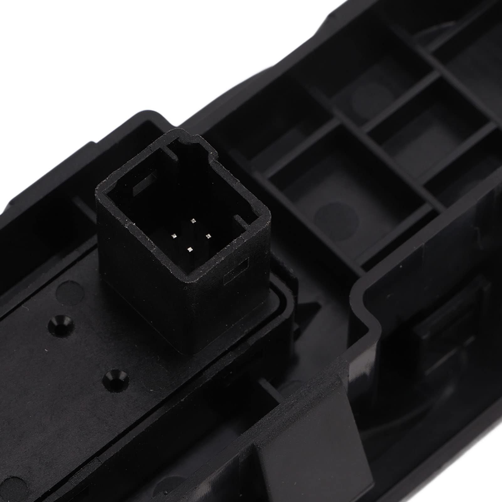 OUKENS 6490.HQ Bouton lève-vitre 207 avant ABS