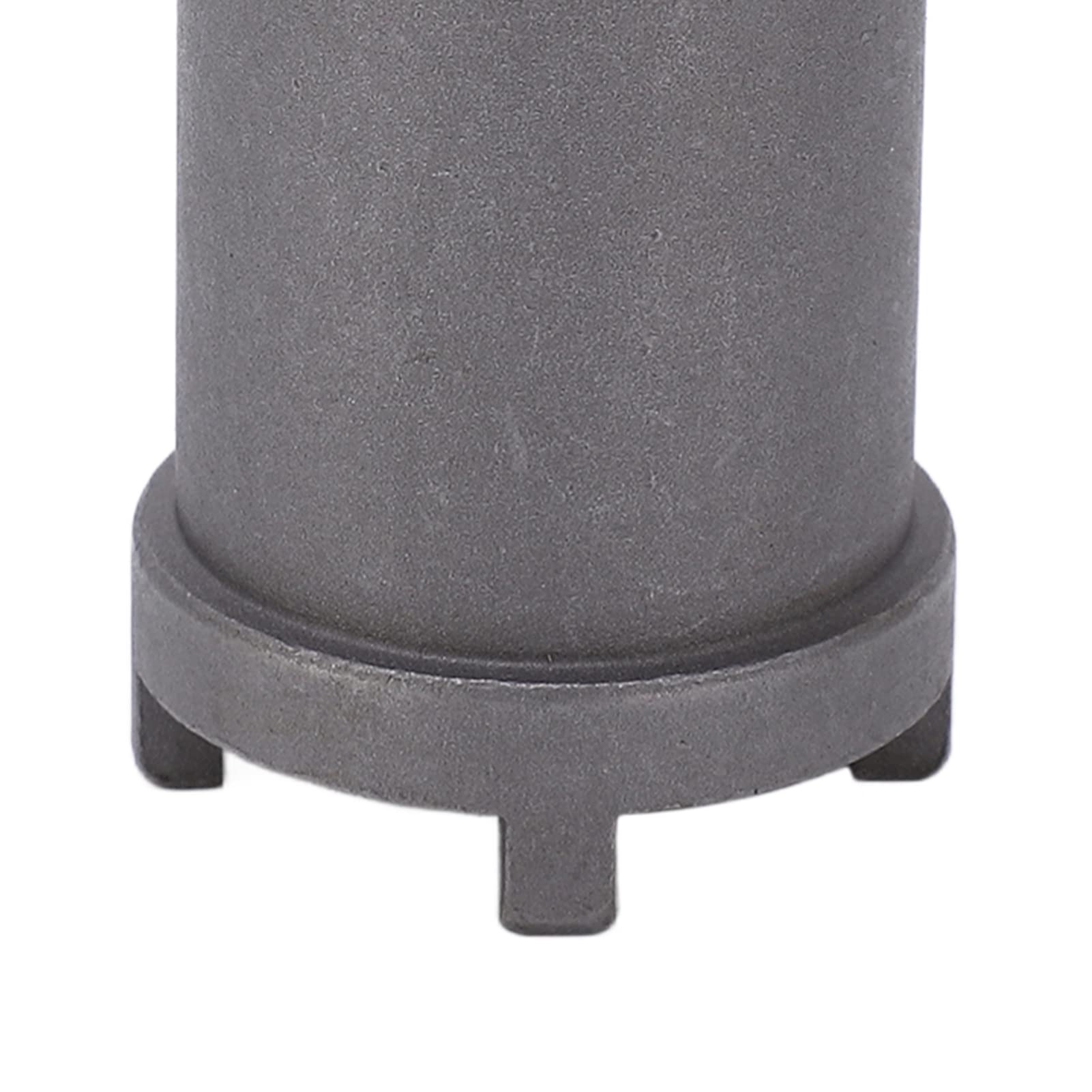 OUKENS Accessoires moto clé embrayage 28mm GY6 métal