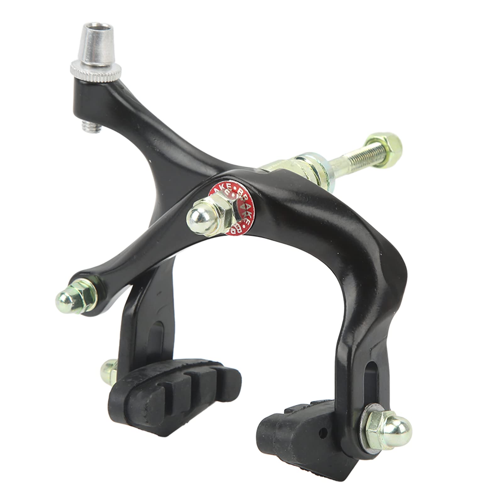 OUKENS Étrier Frein Vélo Route Avant Alu 67mm