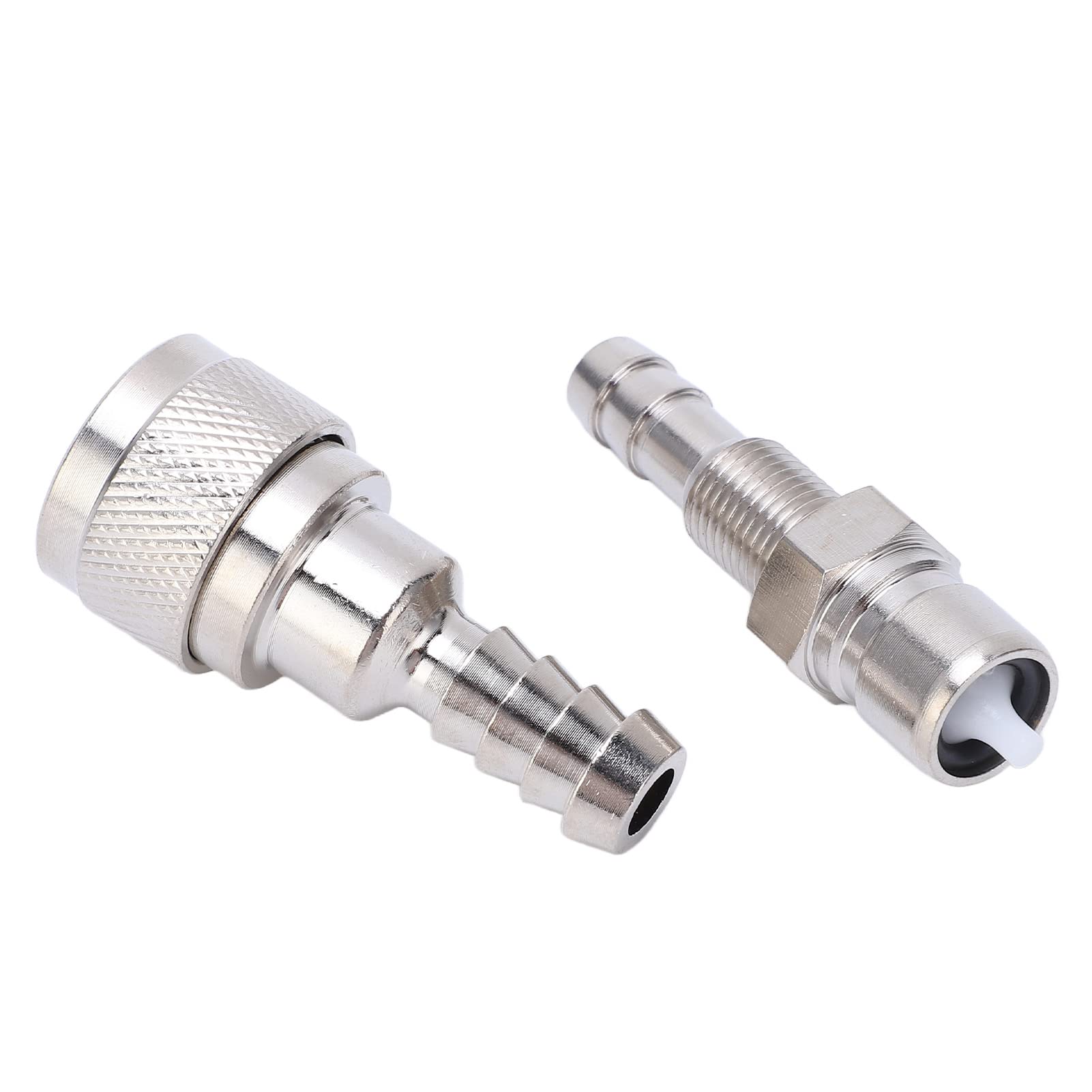 OUKENS raccord carburant 5/16 8 mm Tohatsu 5-90 CV lot 2