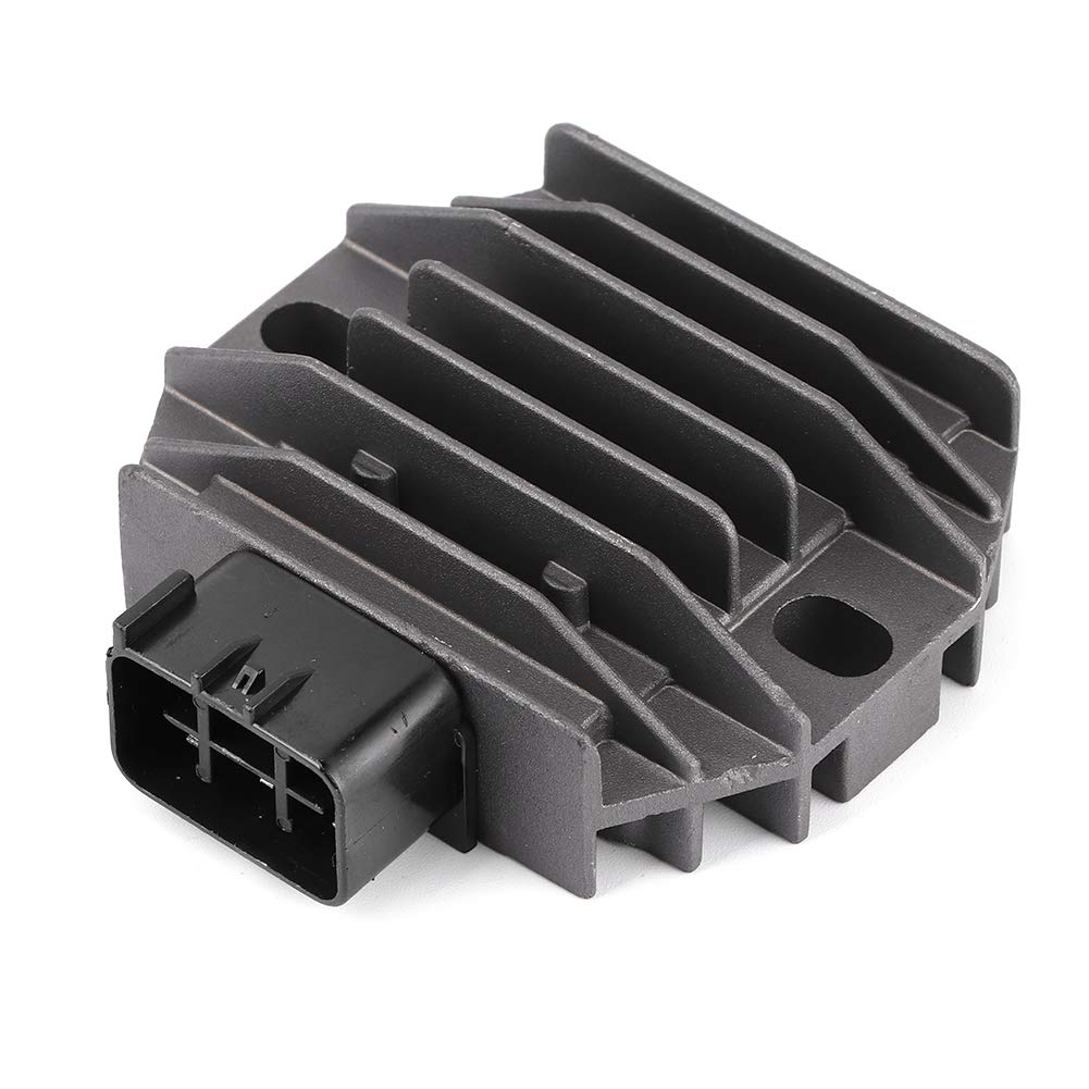 OUKENS SH640D-12 Régulateur Tension Redresseur Yamaha