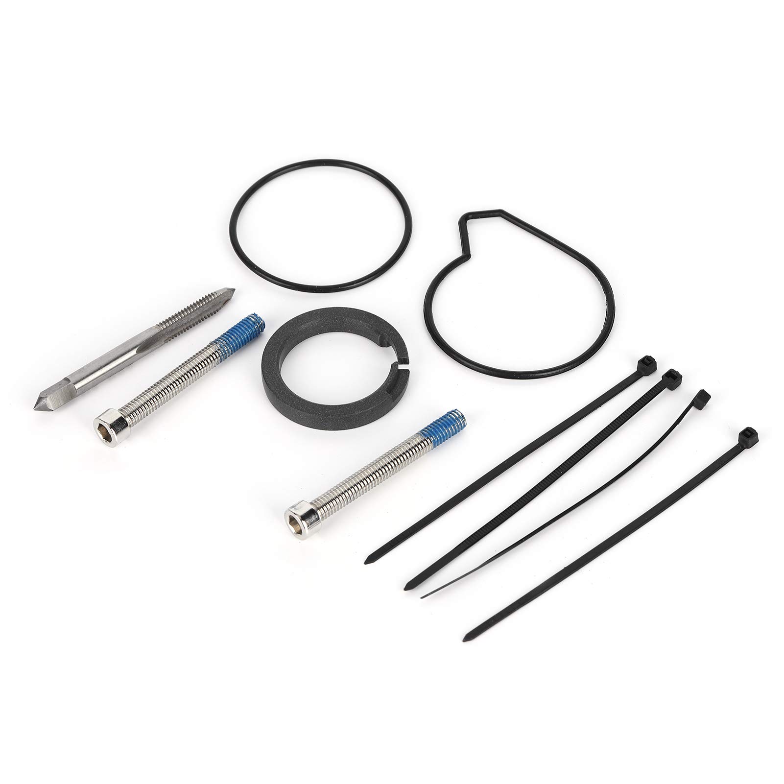 OUKENS BPA001 kit réparation pompe compresseur L322
