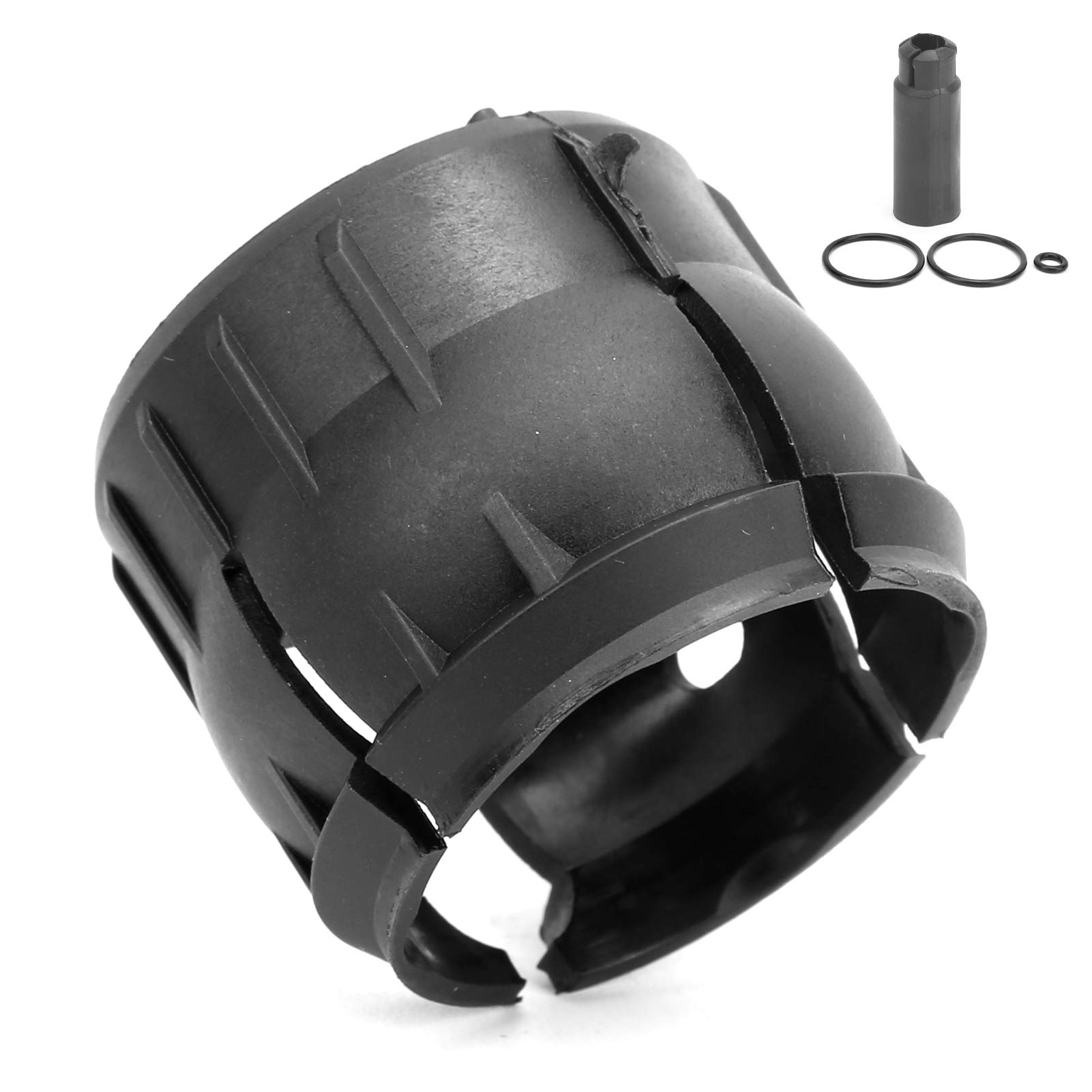 OUKENS Pièces d'auto kit levier vitesse X8R0078 Opel 5 pièces