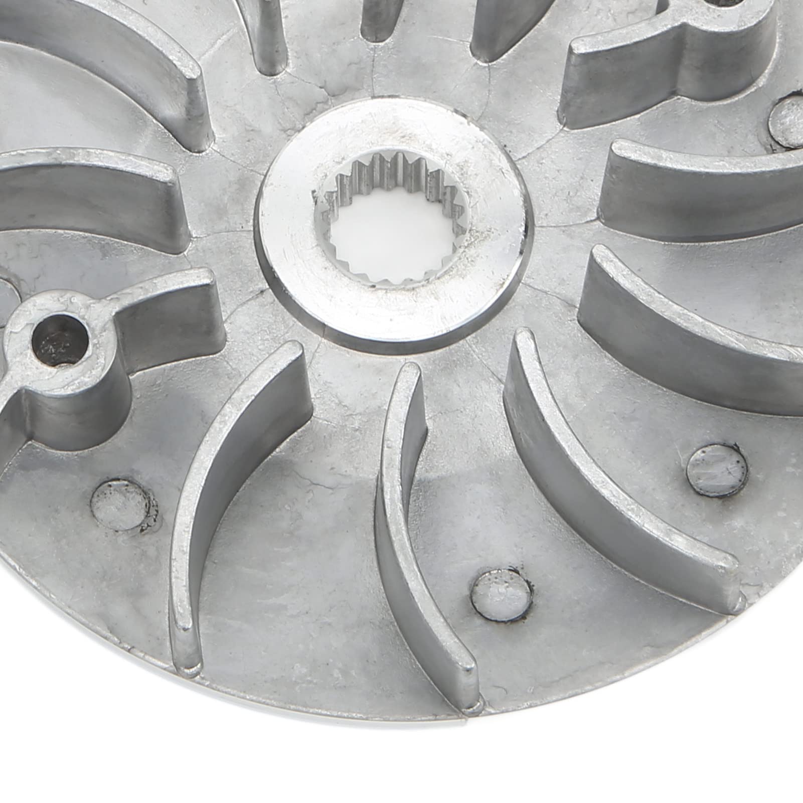 OUKENS Kit variateur complet GY6 125 150 157CC scooter