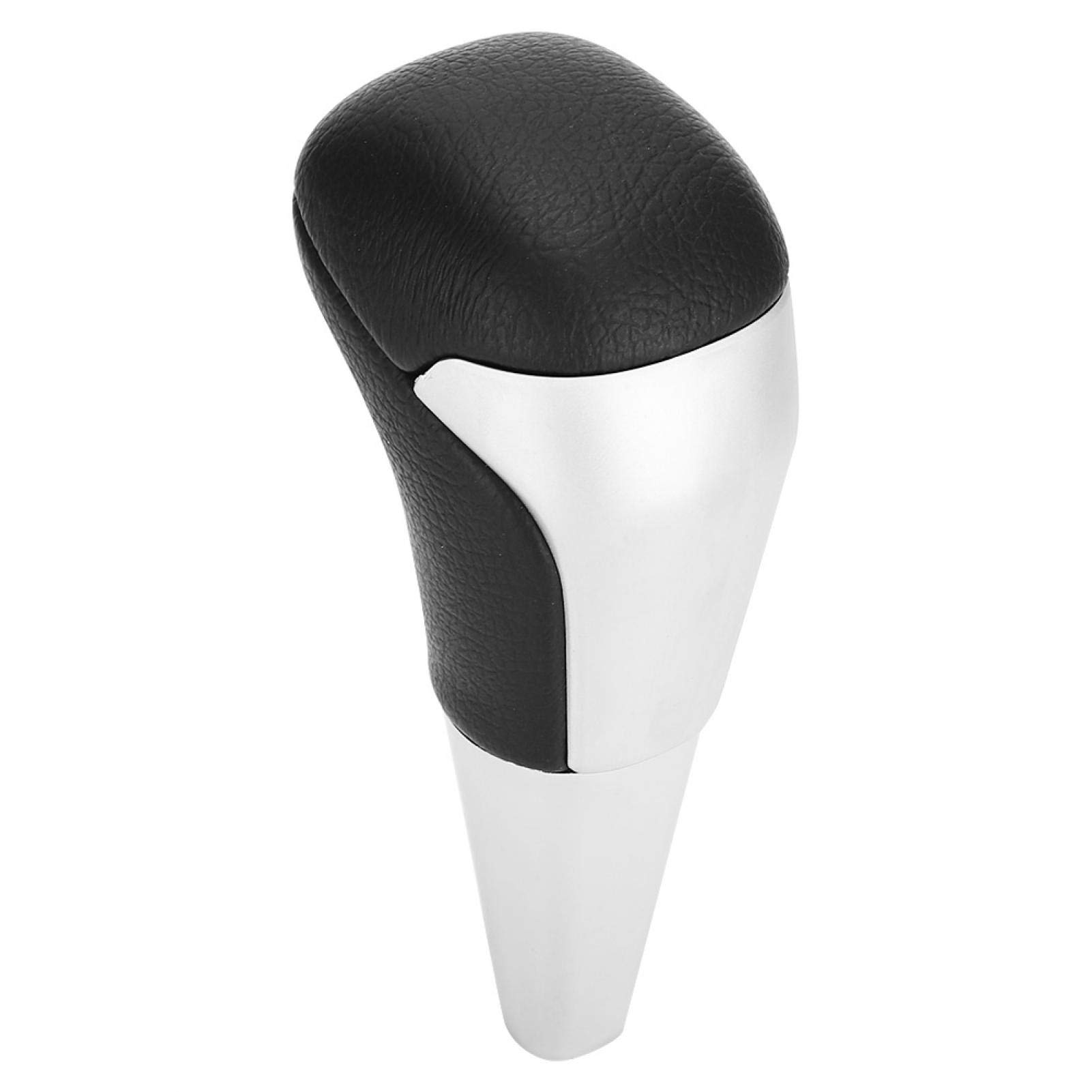 OUKENS Pommeau Vitesse PC466-0K004 Hilux Fortuner Cuir