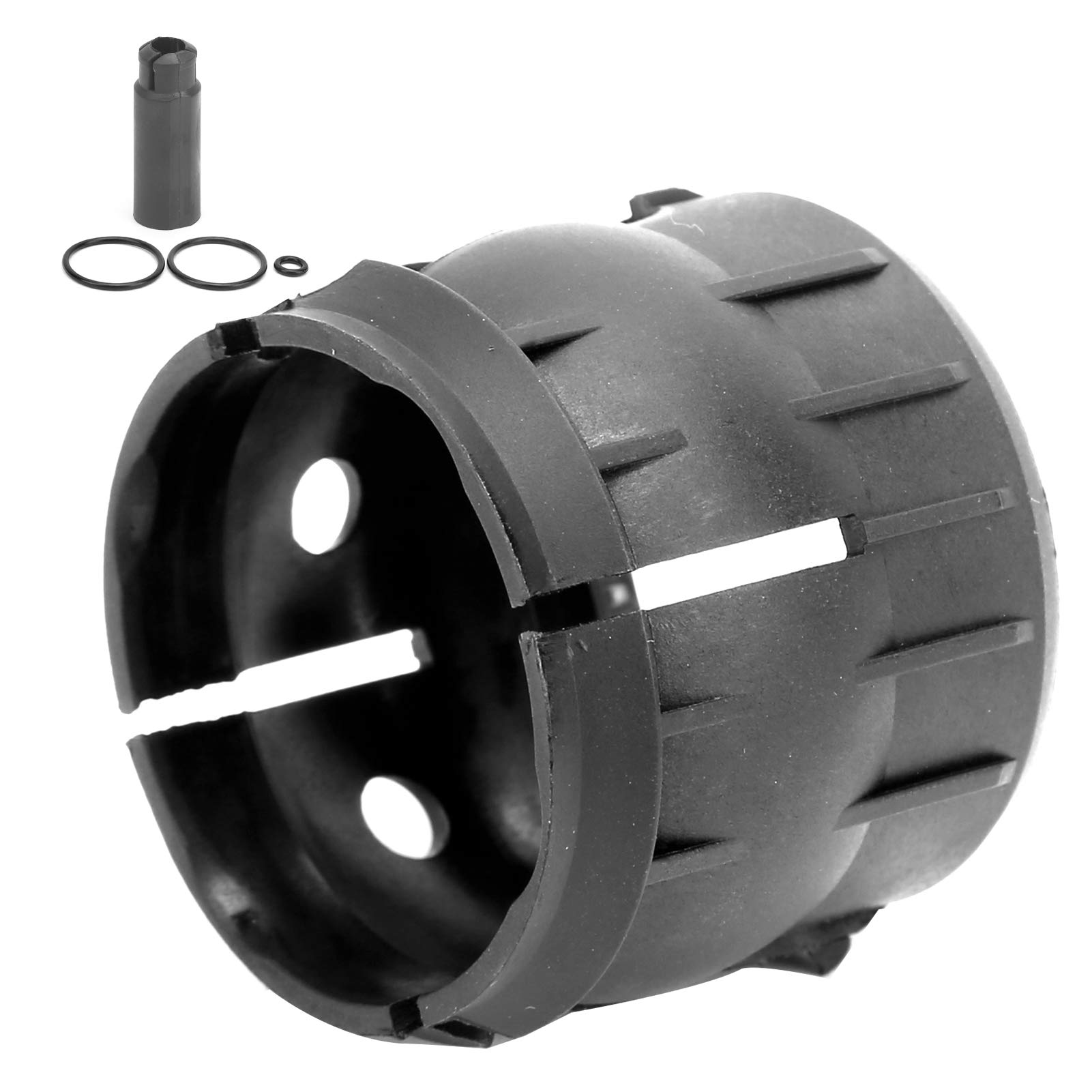 OUKENS Pièces d'auto kit levier vitesse X8R0078 Opel 5 pièces