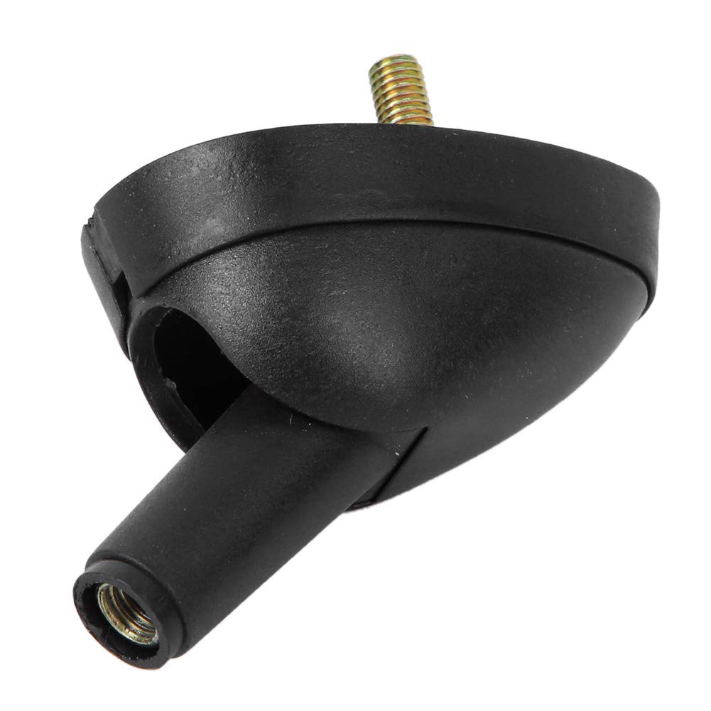 OUKENS Base d’antenne 51995445 Fiat Ducato ABS