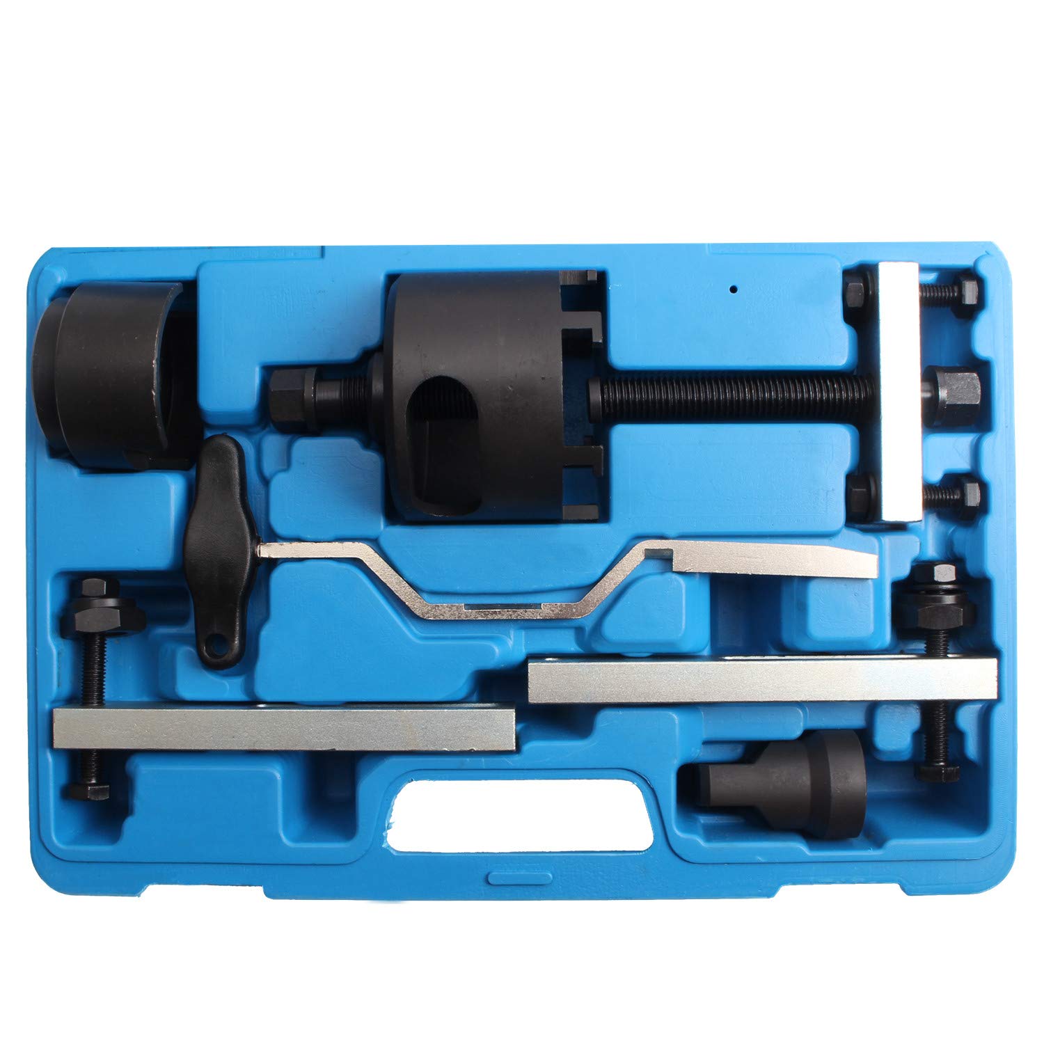 CCLIFE Clutch Tools outil double embrayage DSG 7 vitesses T10373