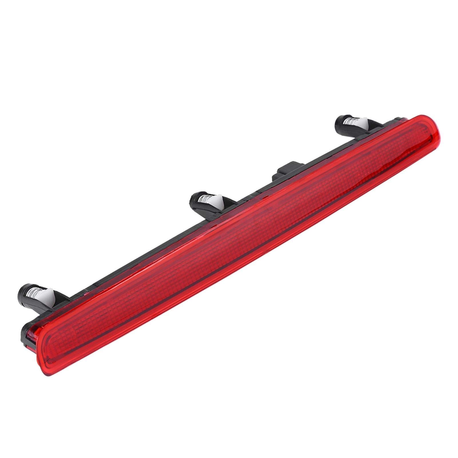 OUKENS Feu Stop Arrière LED 16 Transporter T5 2003-2015