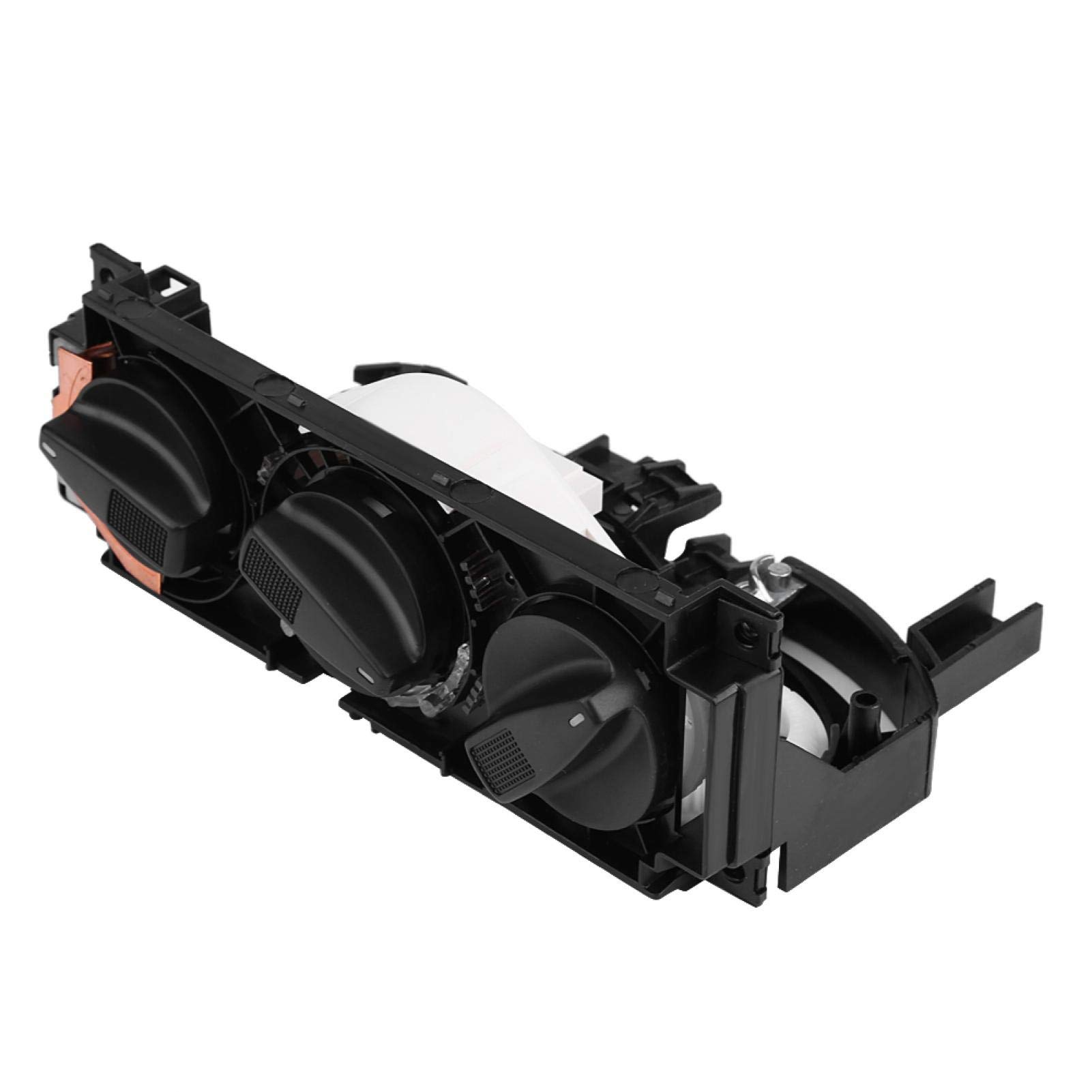 OUKENS Pièces auto interrupteur chauffage 1H0820045D Golf