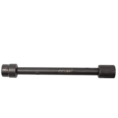 CCLIFE Clutch Tools centreur d’embrayage universel