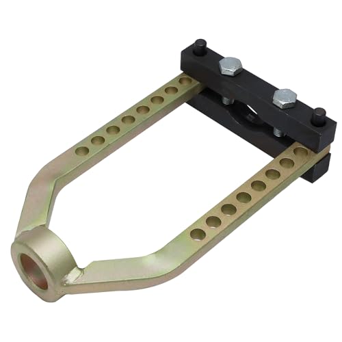CCLIFE Puller Set extracteur cardan joint homocinétique