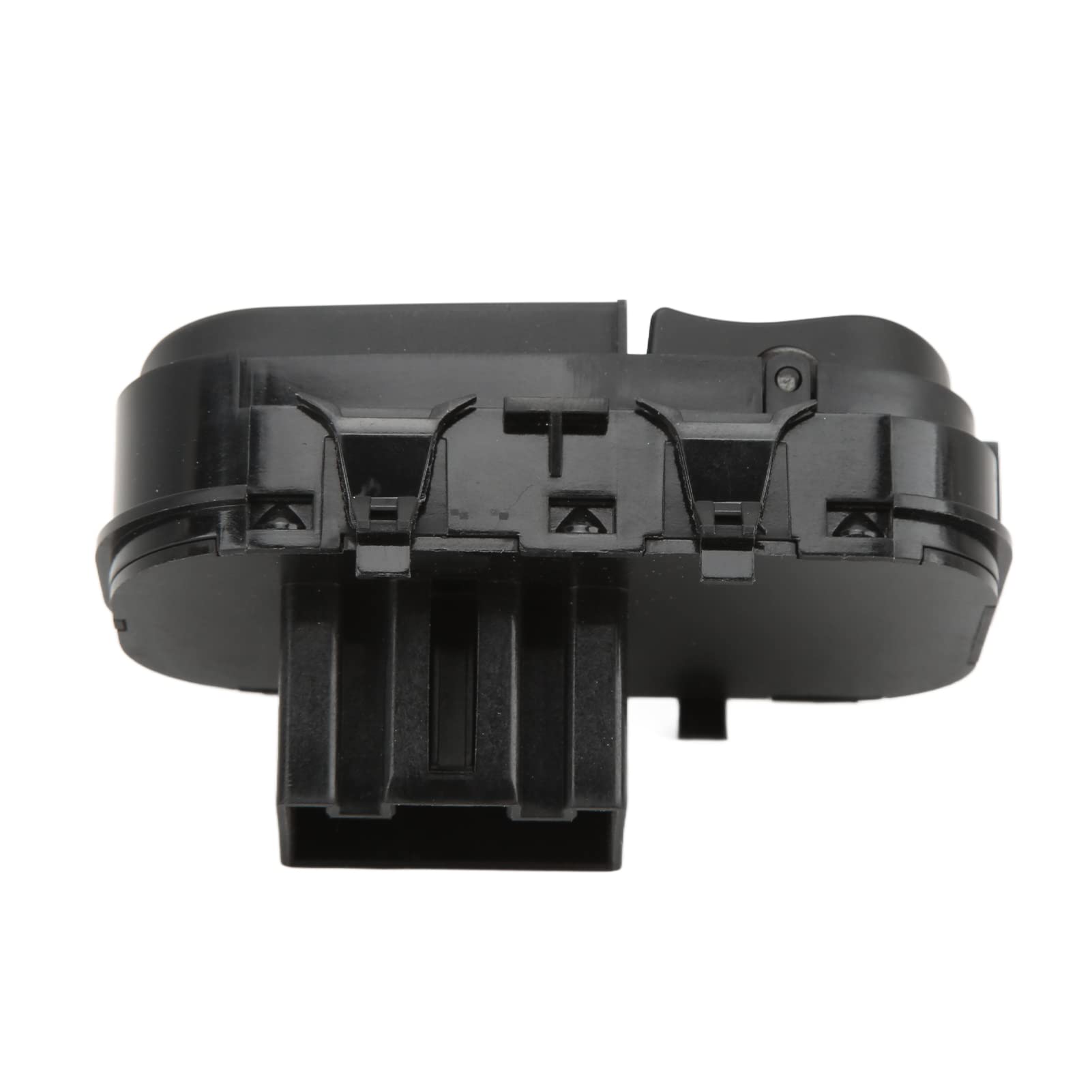 OUKENS YS4T14529AA Interrupteur lève-vitre Focus Mk1 1998-2004