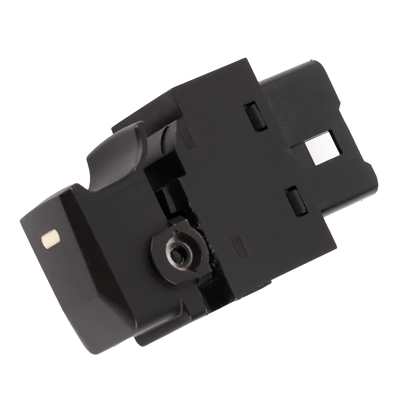 OUKENS 93580-3W000 Interrupteur Lève-Vitre Kia Sportage