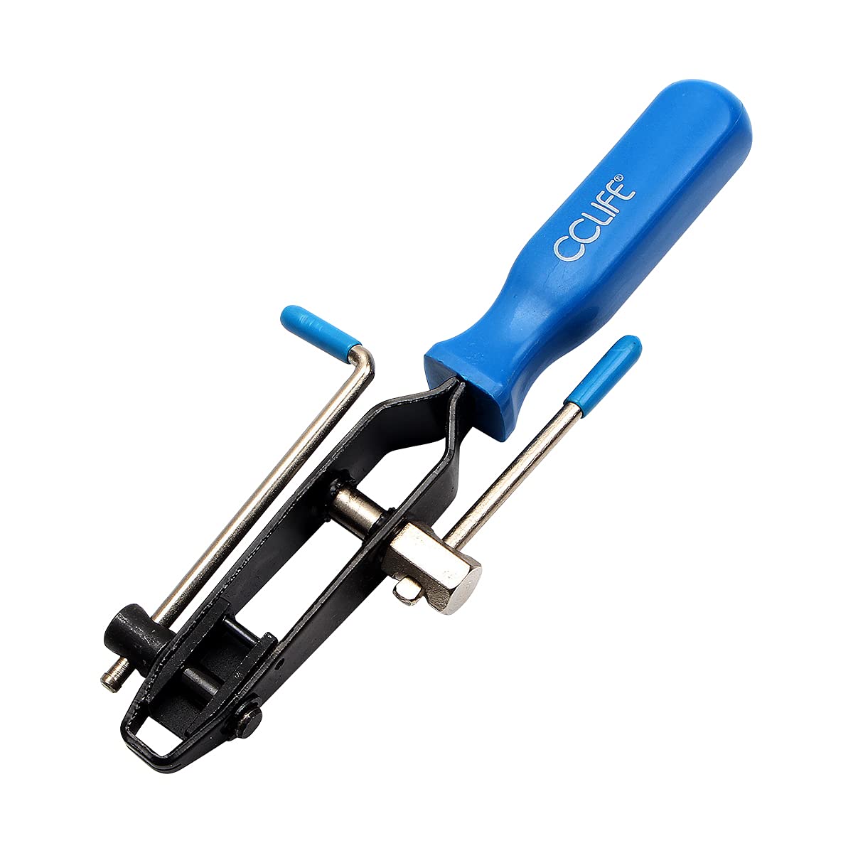 CCLIFE DIY Tools pince collier cardan 2 pièces Oetiker