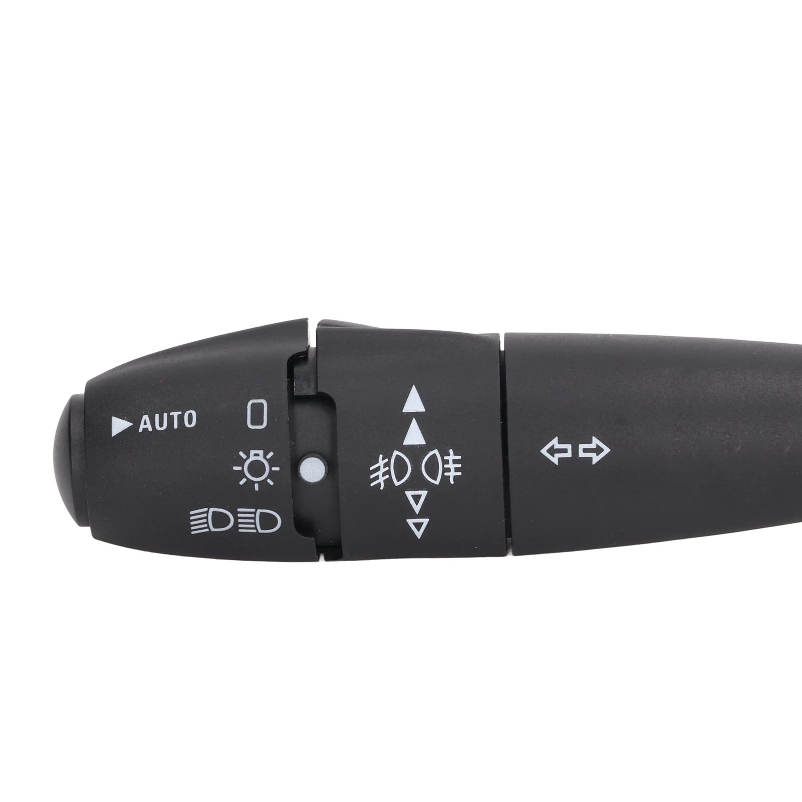 OUKENS Pièces auto commodo 96605676XT C3 C4 C5 Berlingo