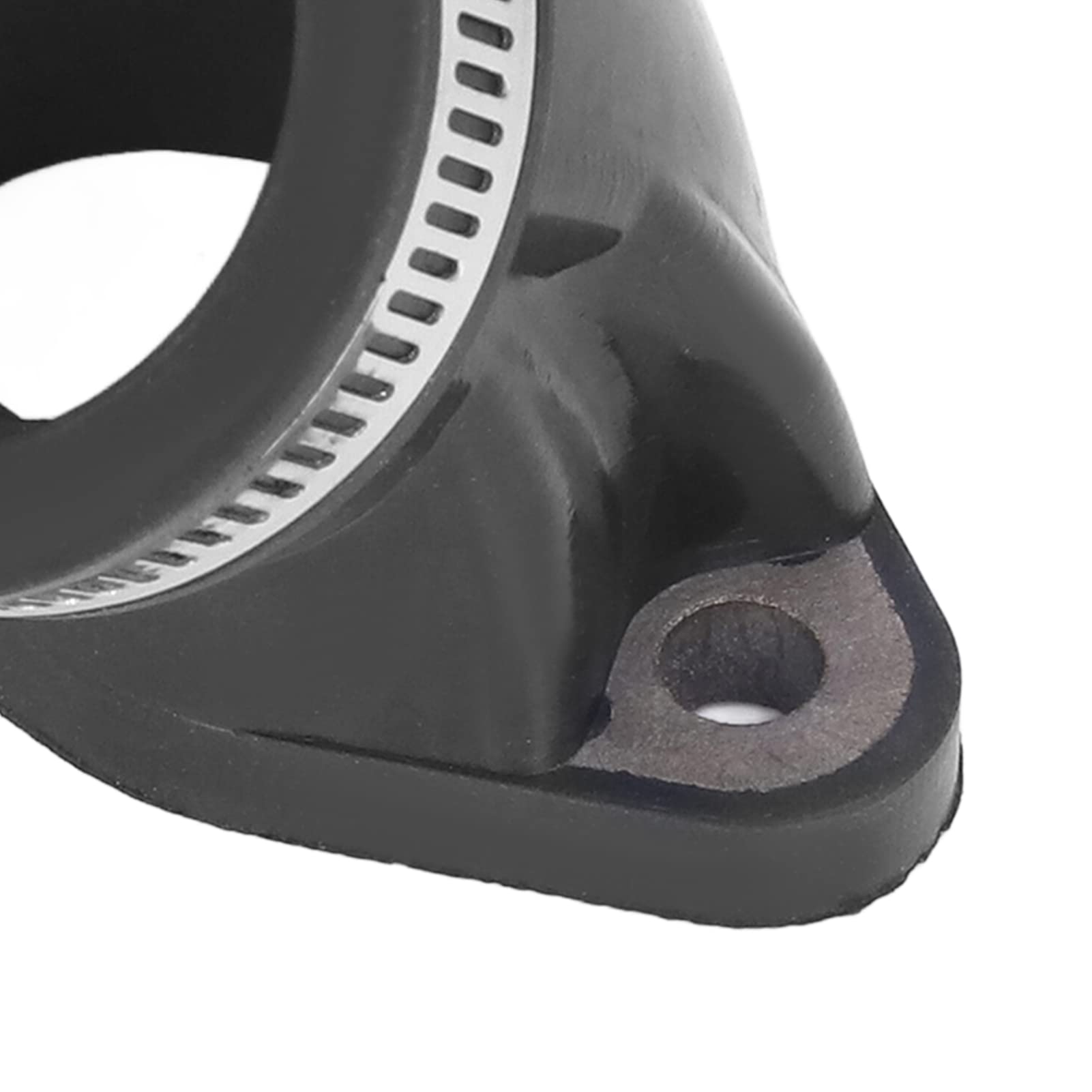 OUKENS 3085809 manchon admission carburateur Polaris 500