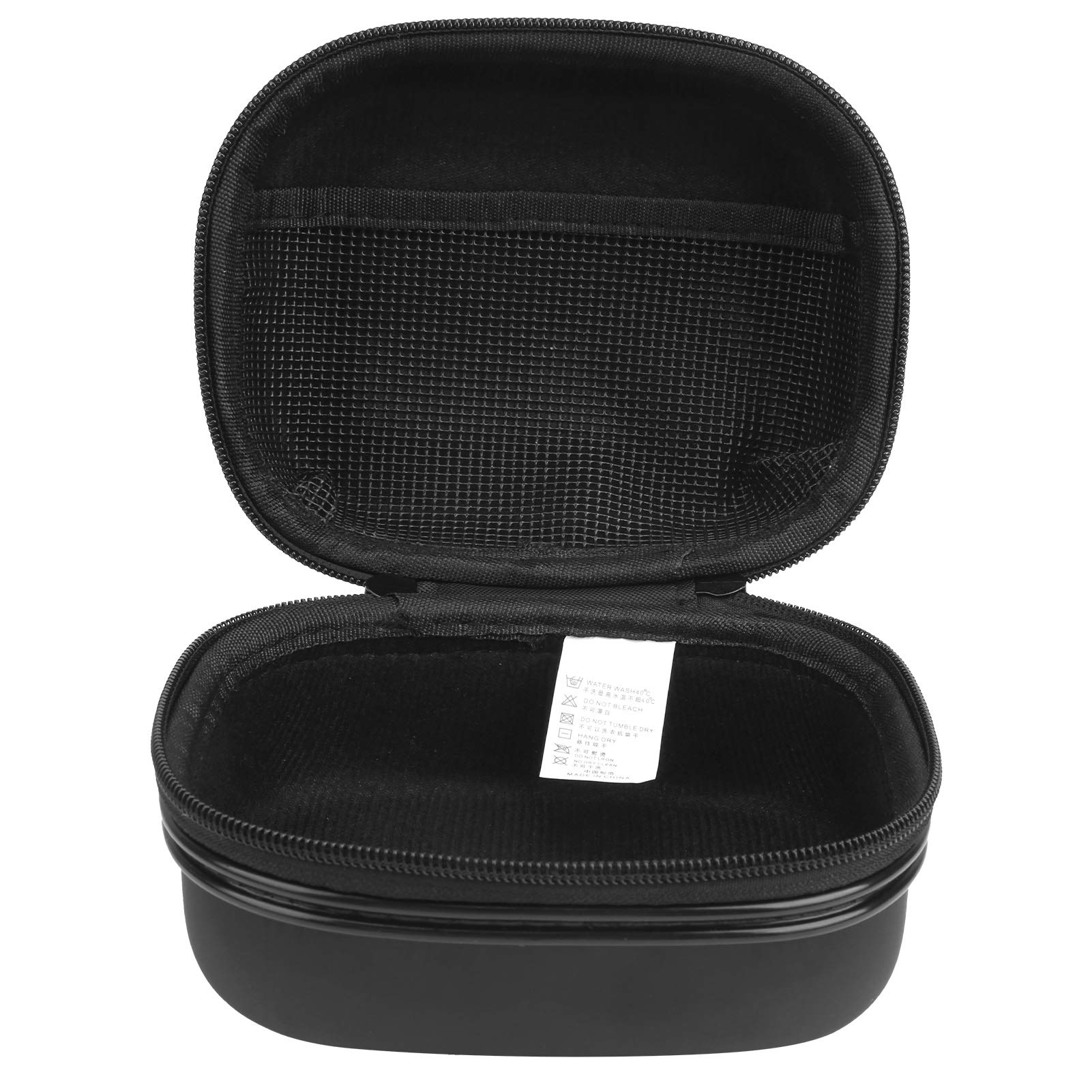 OUKENS Sports et loisirs Sac moulinet pêche 15x12,5x9,5 cm EVA