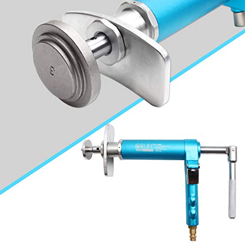 CCLIFE Brake System Tools repousse piston frein universel air
