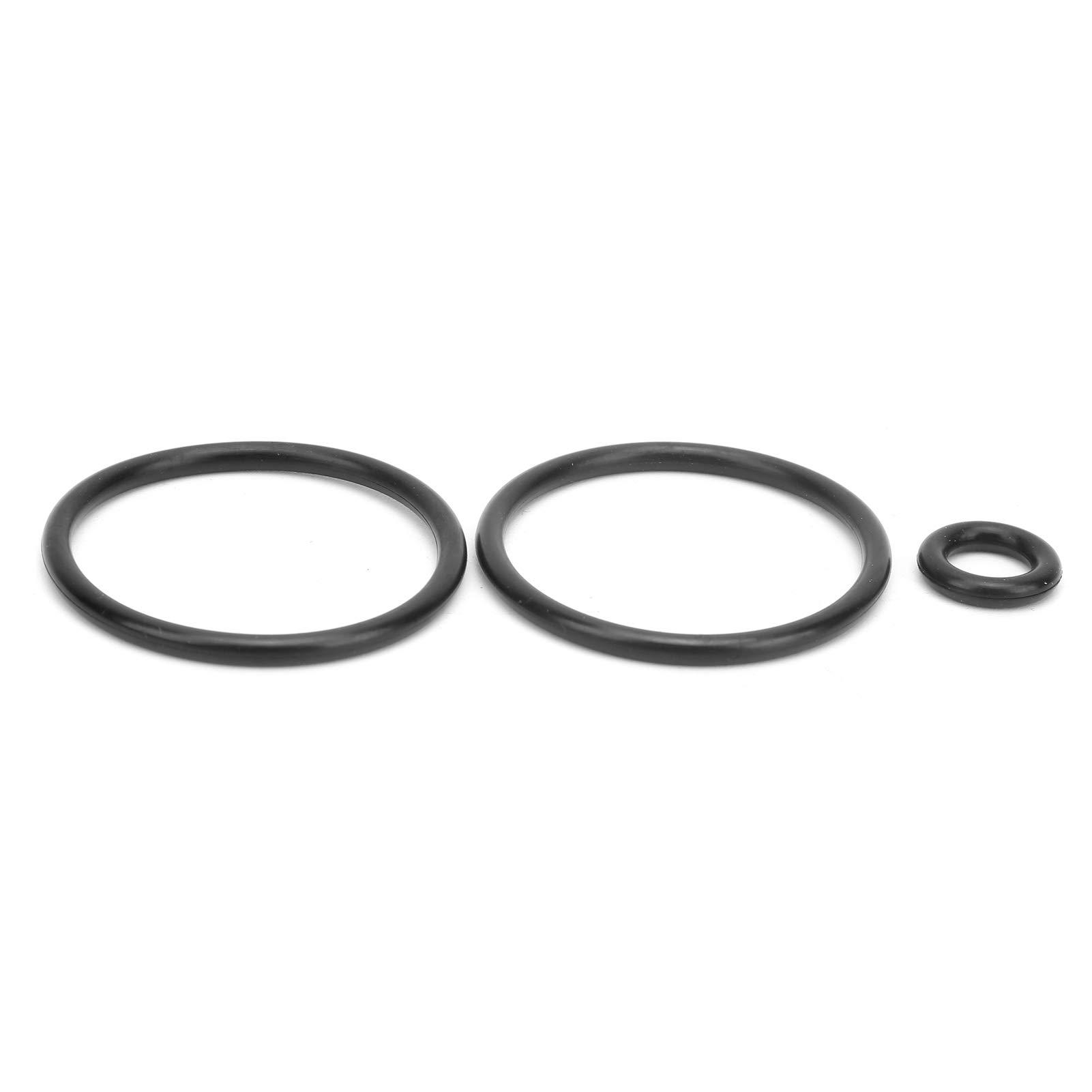 OUKENS Pièces d'auto kit levier vitesse X8R0078 Opel 5 pièces