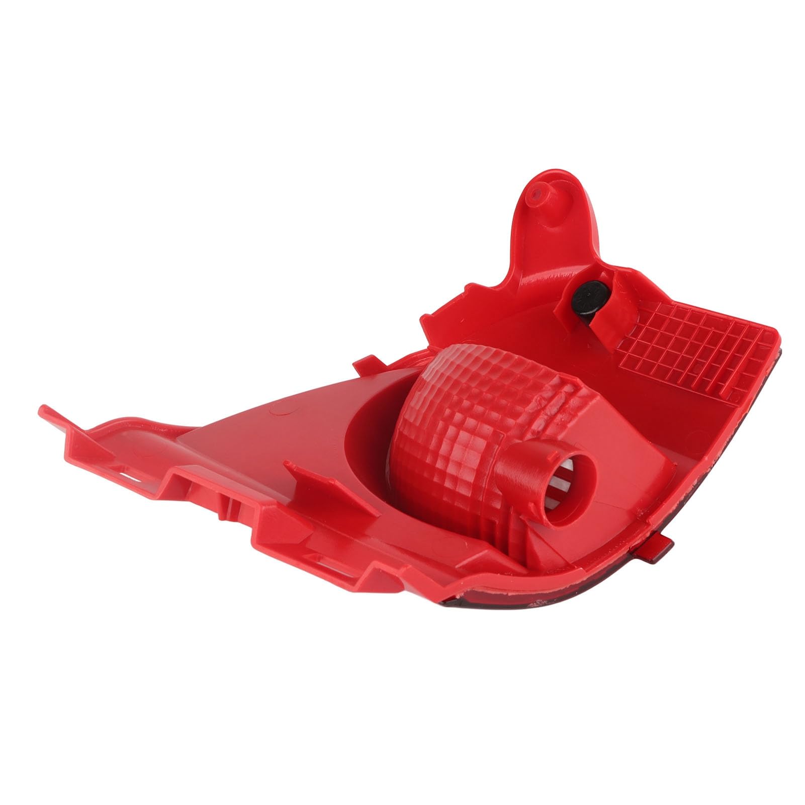 OUKENS 6351GH feu stop arrière droit Peugeot 308 CC 1 pièce