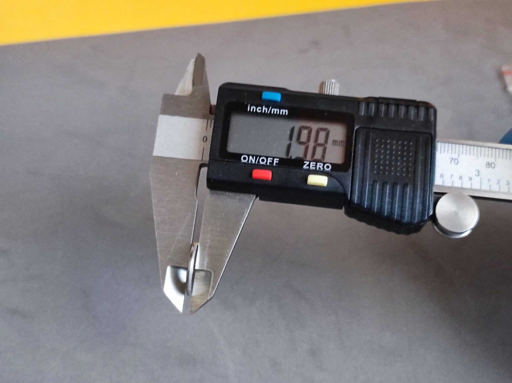 DAUMLINK Rondelles de contact rondelle inox A2 8,2x18 lot 25