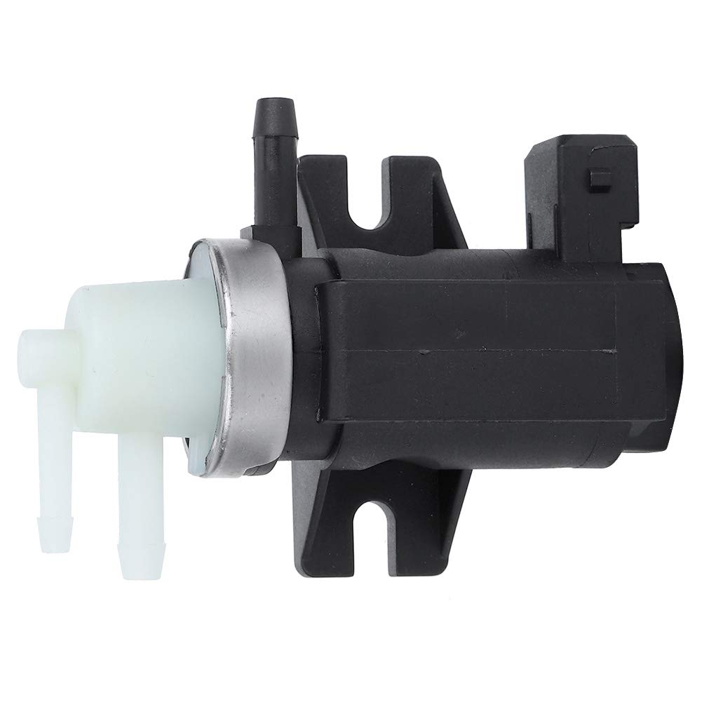 OUKENS 1H0906627A Électrovanne de suralimentation turbo ABS