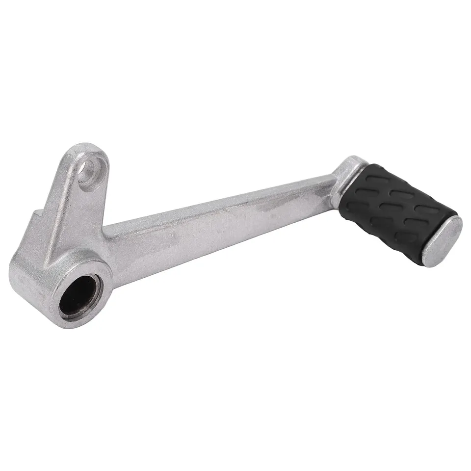 OUKENS Levier de vitesse Monster 696 aluminium Ducati 2009-2013