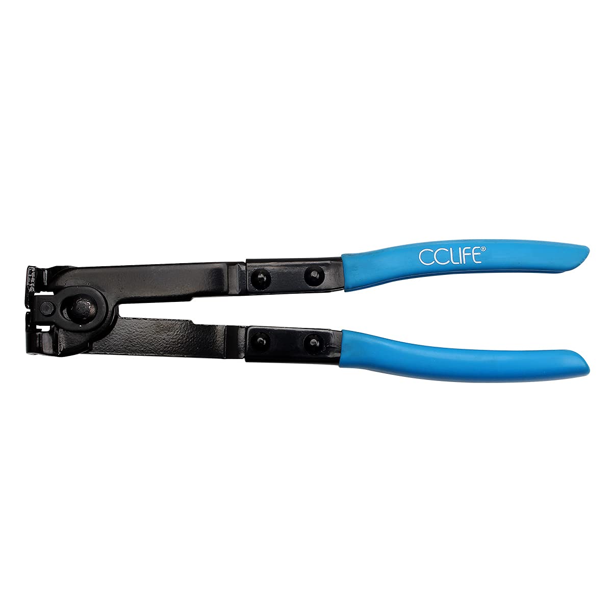 CCLIFE DIY Tools pince collier cardan 2 pièces Oetiker