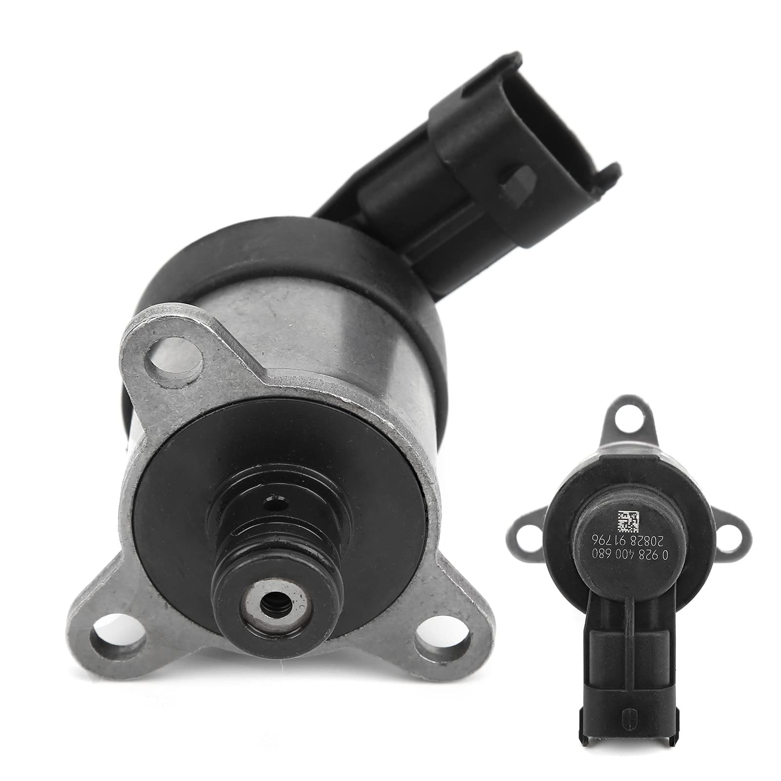 OUKENS Régulateur Pression Carburant 0928400680 Alfa