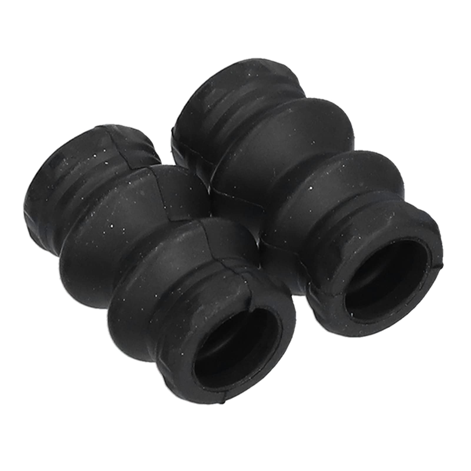 OUKENS kit boulons goupilles étrier frein arrière BCF1346B T4