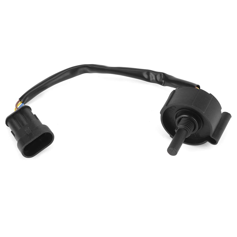 OUKENS 12762673 capteur eau filtre gasoil Saab 9-3