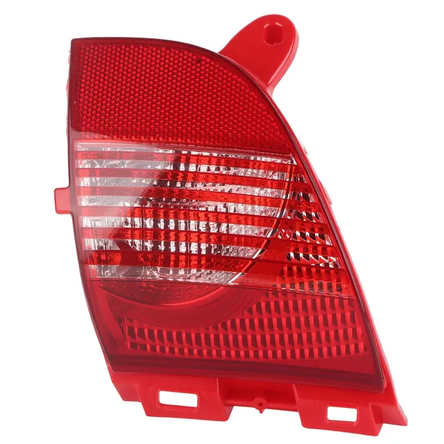 OUKENS 6351GH feu stop arrière droit Peugeot 308 CC 1 pièce