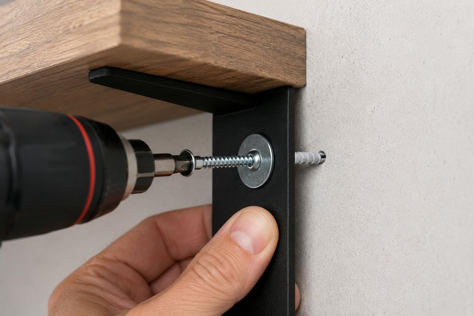 DAUMLINK Rondelles carrosserie inox A2 8,4x25x1,5 lot 25
