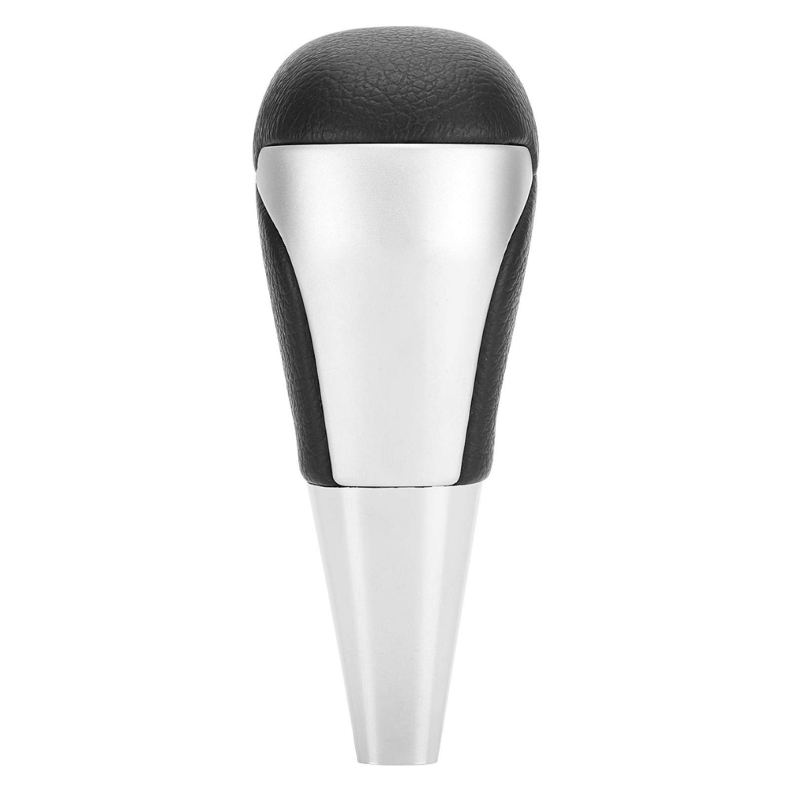 OUKENS Pommeau Vitesse PC466-0K004 Hilux Fortuner Cuir