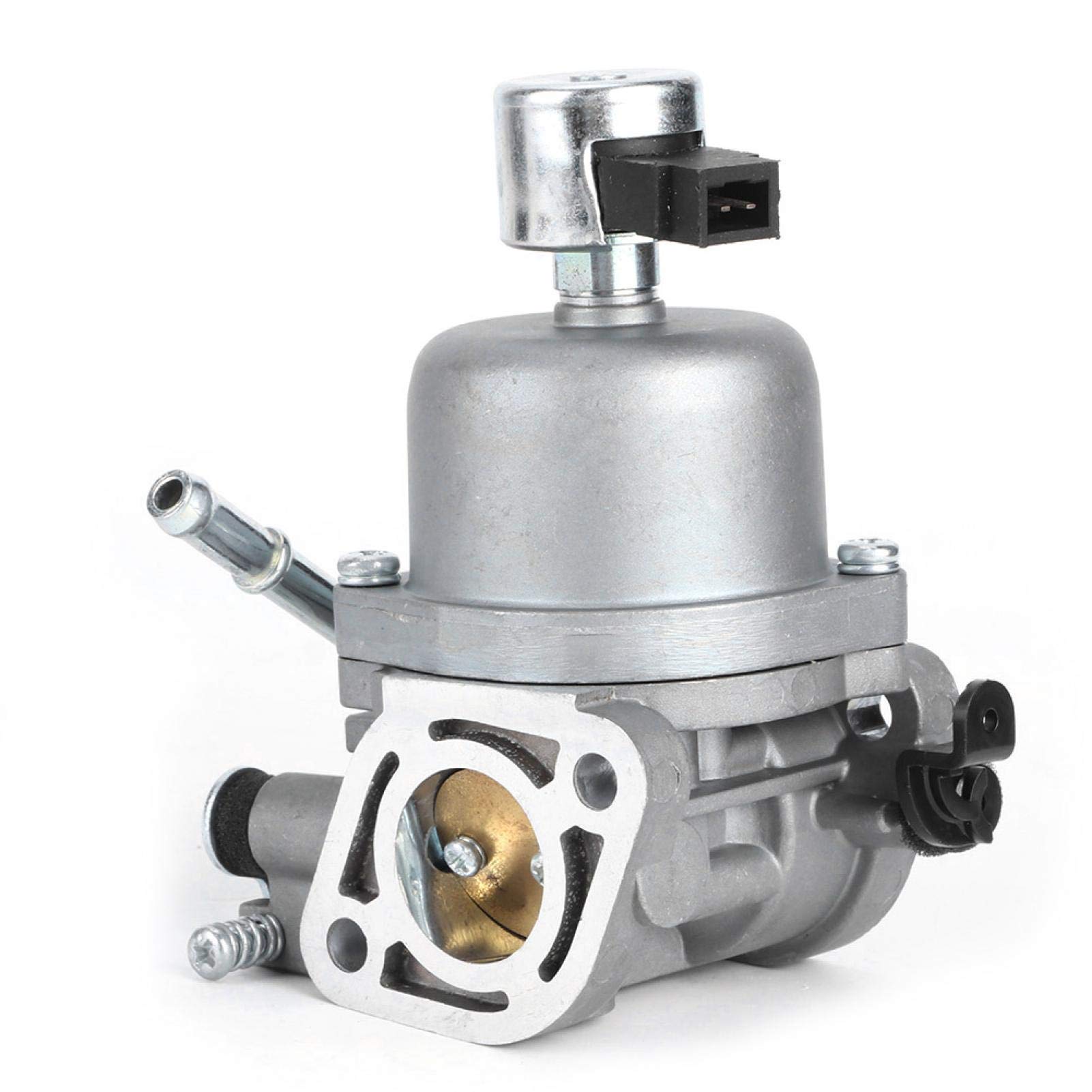 OUKENS Accessoires de moto carburateur 697722 Briggs Stratton