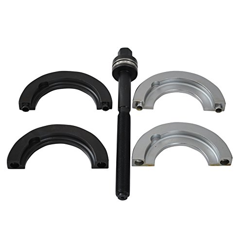 CCLIFE Puller Set outil roulement roue 85 mm 2e génération