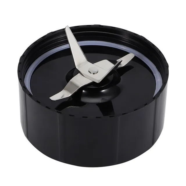 Jadeshay lame mixeur Magic Bullet 250W lot de 2 inox
