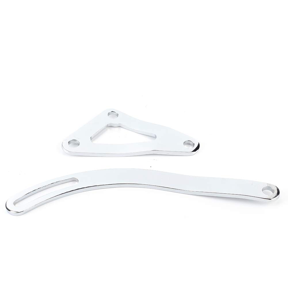 OUKENS 9457 support alternateur SmallBlock Mopar 383 440
